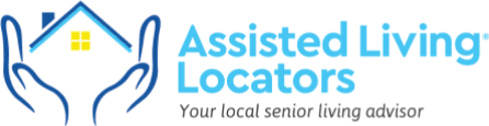 Assisted Living Locators