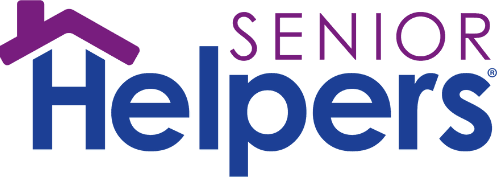 Senior Helpers